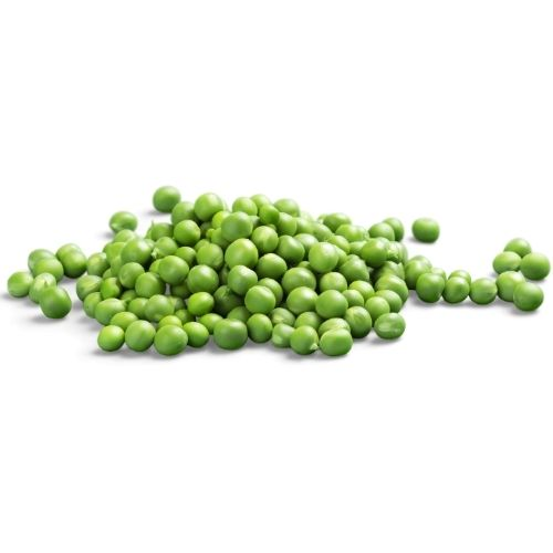 Arveja Verde Desgranada